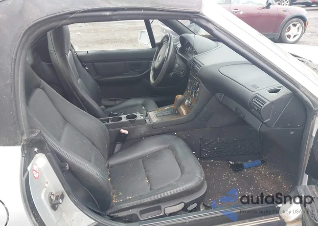 WBACH9342YLM92546: 44378968