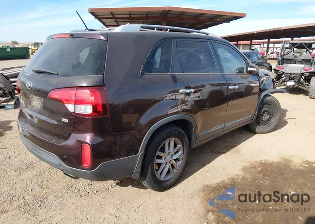 5XYKT4A73EG528054: 44378974