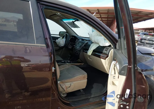 5XYKT4A73EG528054: 44378974