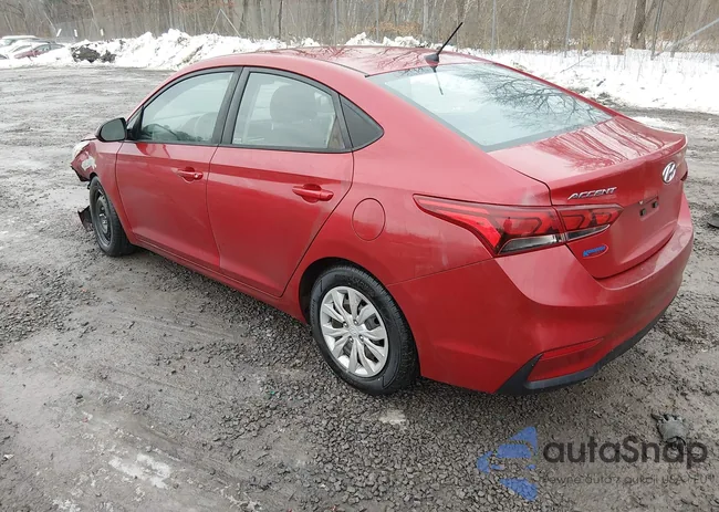 3KPC24A60LE114335: 44378976