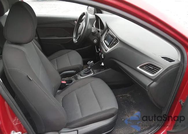 3KPC24A60LE114335: 44378976