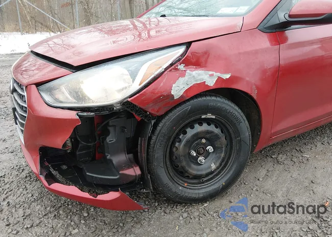 3KPC24A60LE114335: 44378976