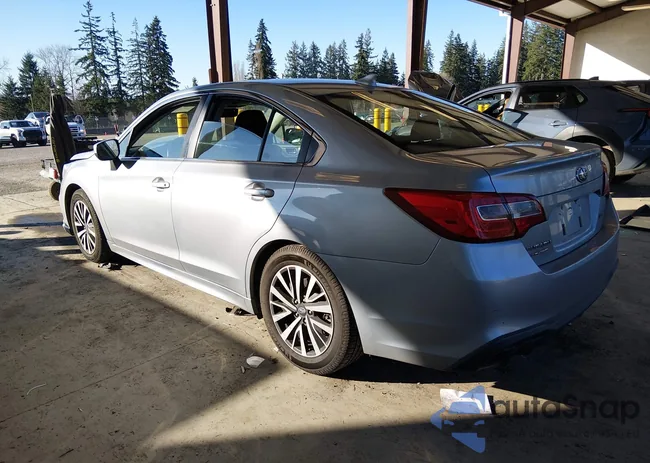 4S3BNAC60J3003738: 44378977