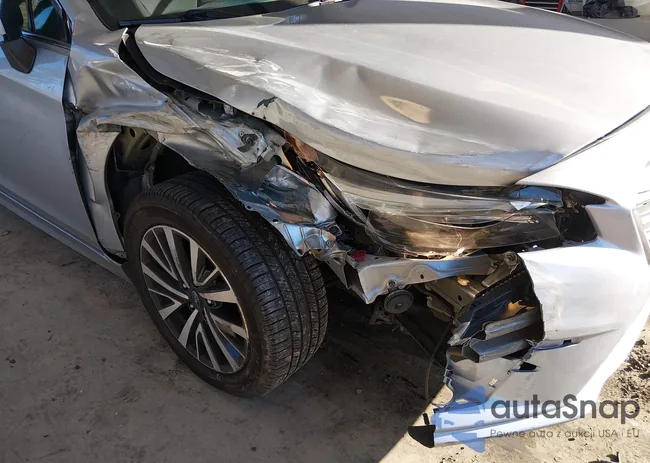 4S3BNAC60J3003738: 44378977