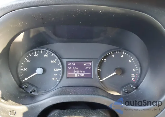 WD3PG2EA2G3108789: 44378978