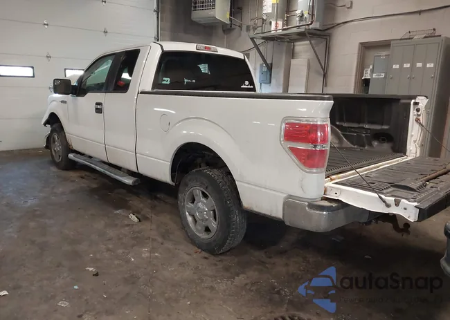 1FTEX1EM8BFD35705: 44378983