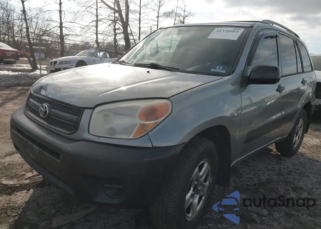 JTEGD20V450058447: 44378984