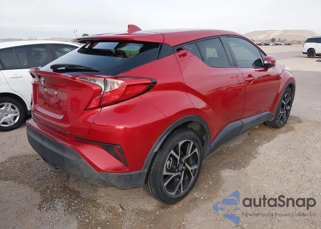 JTNKHMBX7L1093824: 44378986