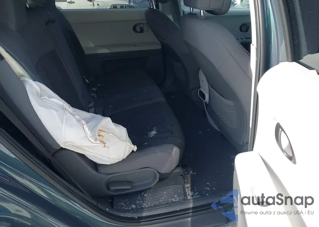 7YAKM4DA7SY040788: 44378993