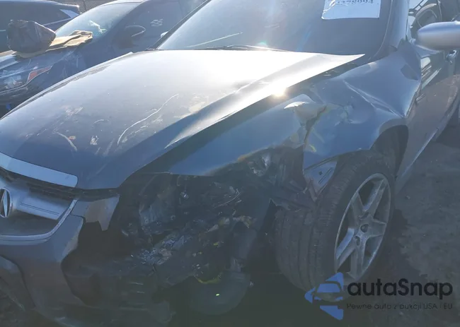 19UUA66235A045835: 44378994