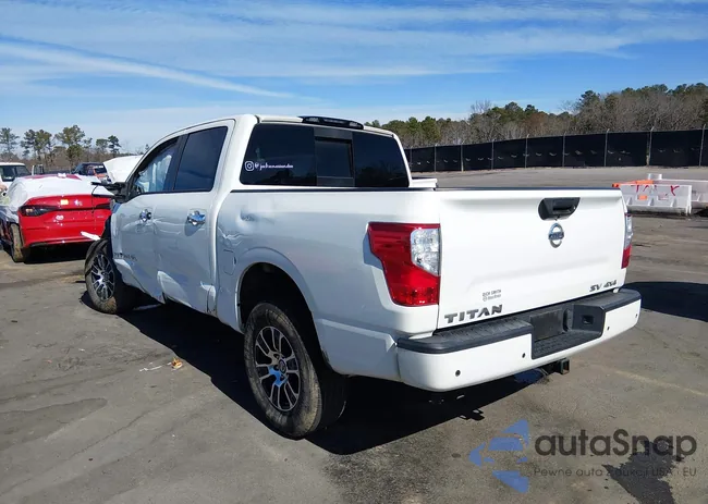 1N6AA1ED6LN503507: 44379014