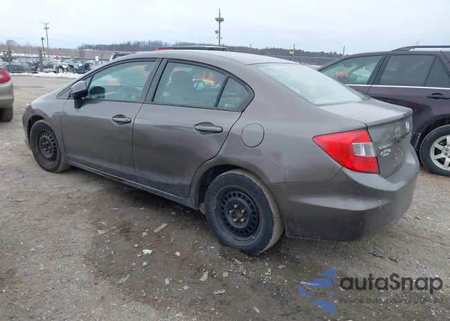 2HGFB2F5XCH560094: 44379021