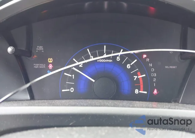 2HGFB2F5XCH560094: 44379021