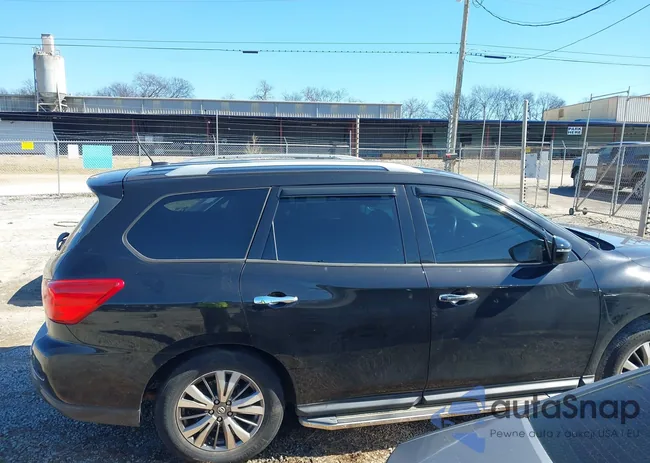 5N1DR2MN3JC615310: 44379022