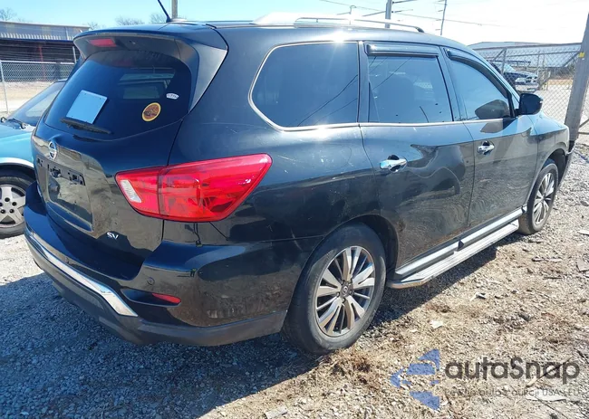 5N1DR2MN3JC615310: 44379022