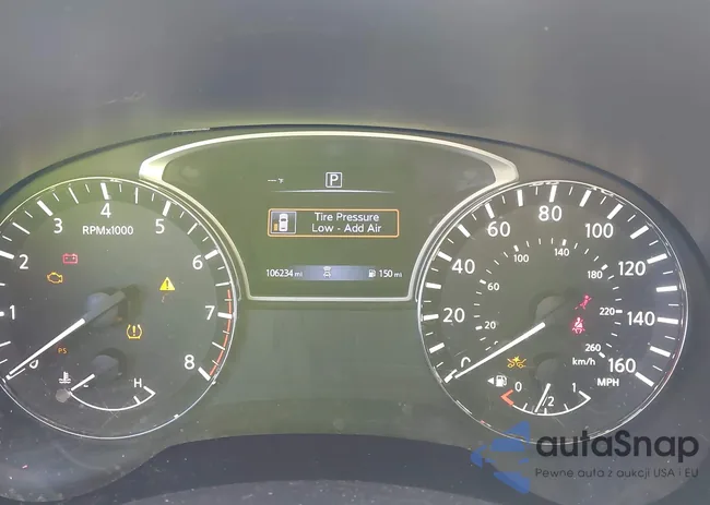 5N1DR2MN3JC615310: 44379022