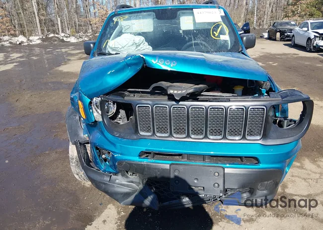 ZACNJBAB9KPK52774: 44379023