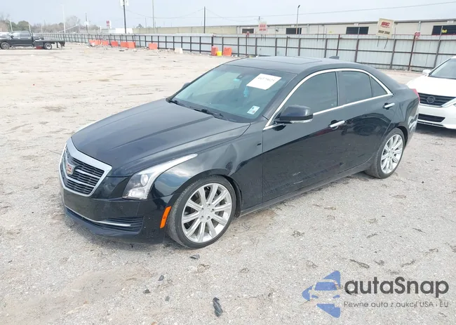 1G6AB5RA3G0102753: 44379025