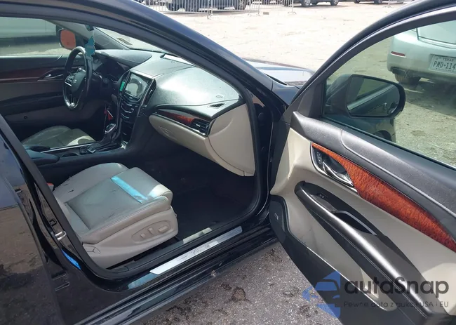 1G6AB5RA3G0102753: 44379025