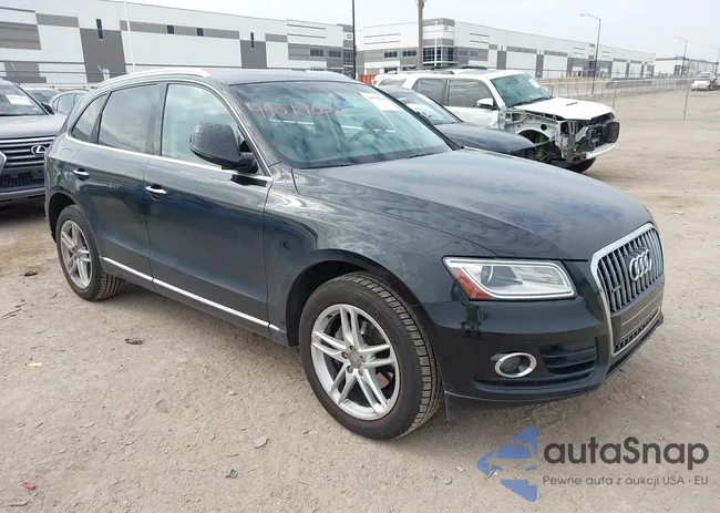 WA1LFAFP3FA093258: 44379026