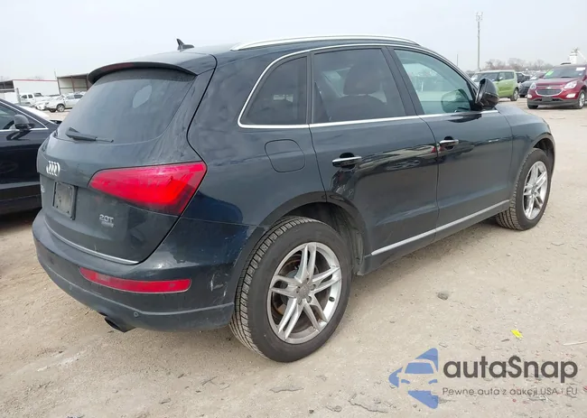 WA1LFAFP3FA093258: 44379026