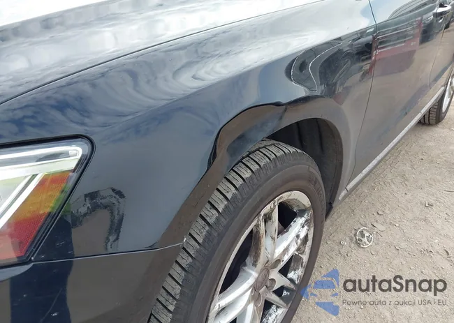 WA1LFAFP3FA093258: 44379026