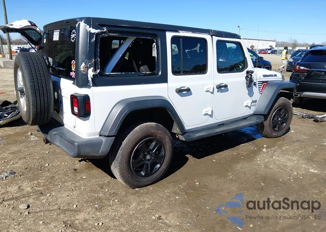 1C4HJXDG3JW123175: 44379028