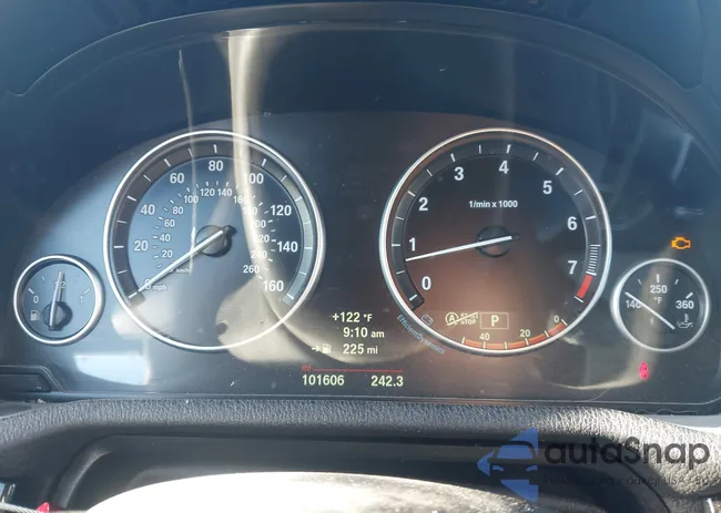 5UXWX9C55F0D48002: 44379031