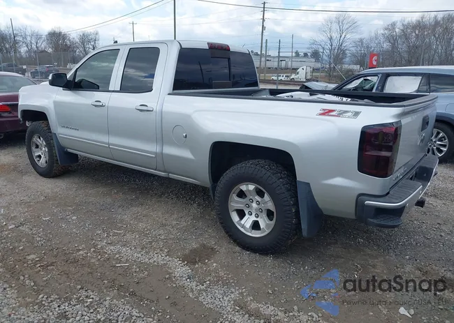 1GCVKREC4GZ321083: 44379032