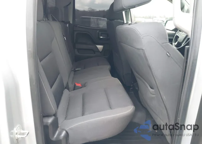 1GCVKREC4GZ321083: 44379032