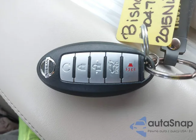 5N1AZ2MG6GN129320: 44379042