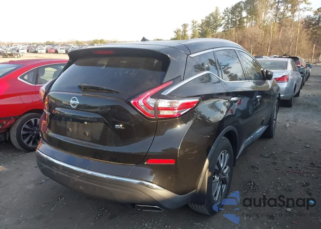 5N1AZ2MG6GN129320: 44379042