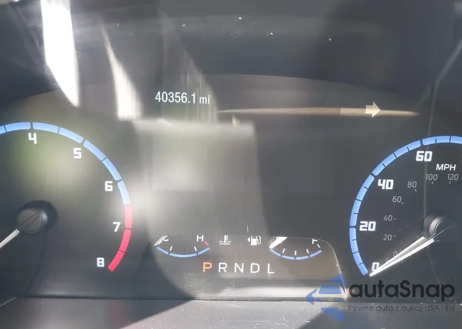 3FMCR9B62MRA84431: 44379045