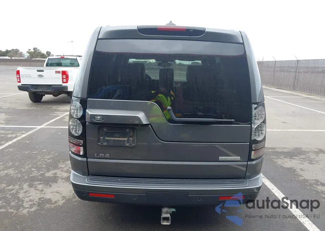 SALAK2V6XFA748712: 44379047