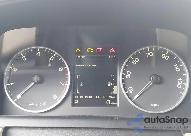 SALAK2V6XFA748712: 44379047