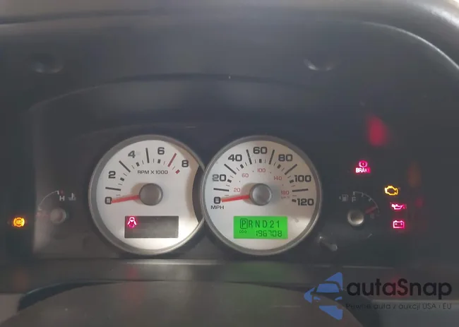 1FMYU02Z95KB12256: 44379051