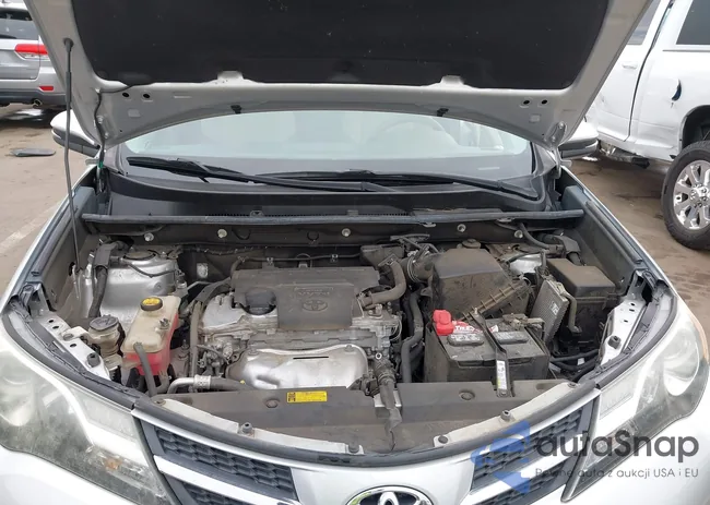 2T3WFREV6EW080358: 44379052