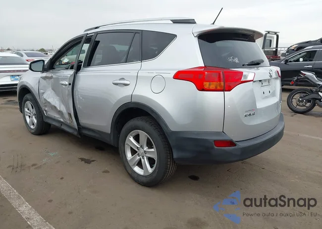 2T3WFREV6EW080358: 44379052