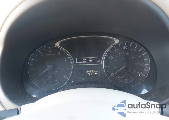 1N4AL3APXFN867674: 44379054