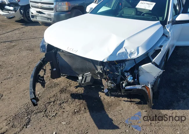 3KPFT4DE2SE019271: 44379059