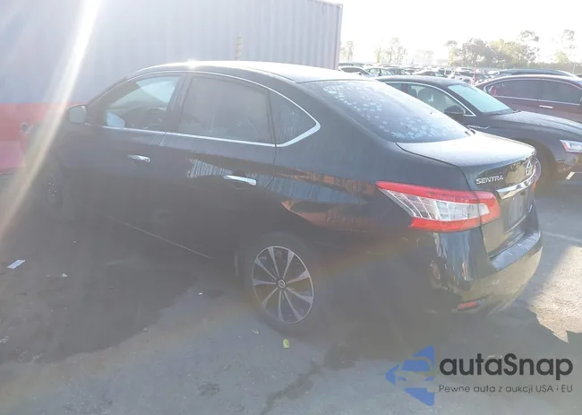 3N1AB7APXEY242913: 44379064