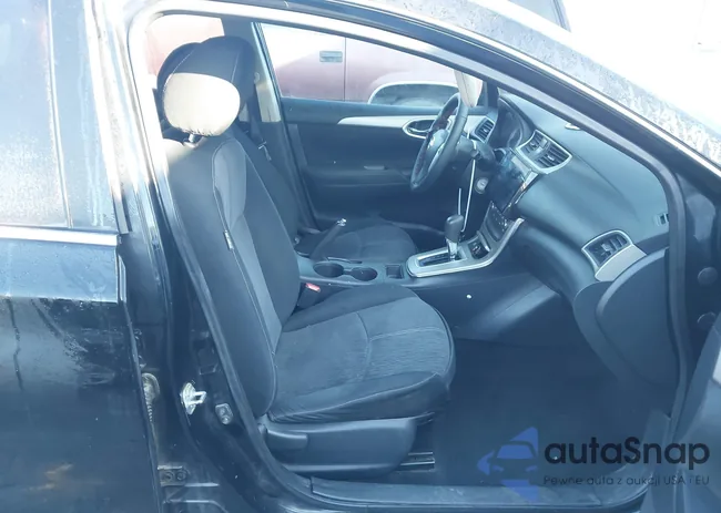 3N1AB7APXEY242913: 44379064