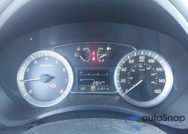 3N1AB7APXEY242913: 44379064