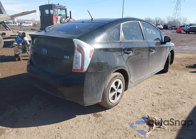 JTDKN3DU7D5566044: 44379066