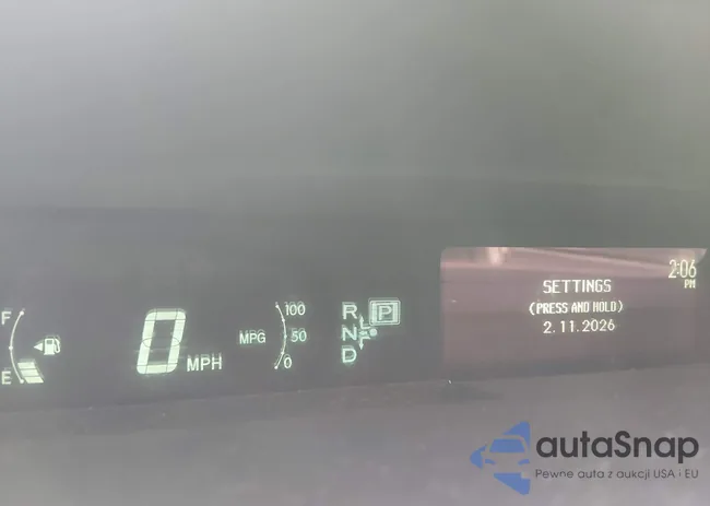 JTDKN3DU7D5566044: 44379066