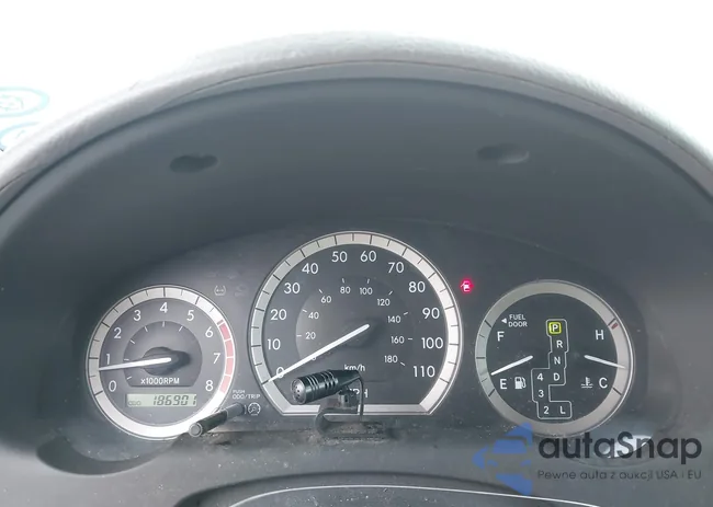 5TDZA23C24SO69779: 44379071