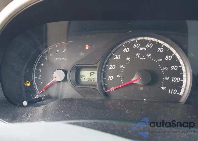 5TDKK3DC9ES520615: 44379073