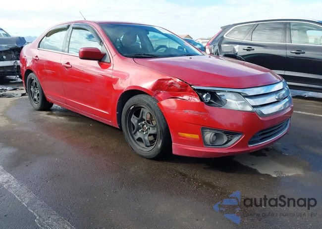 3FAHP0HG4AR191798: 44379074