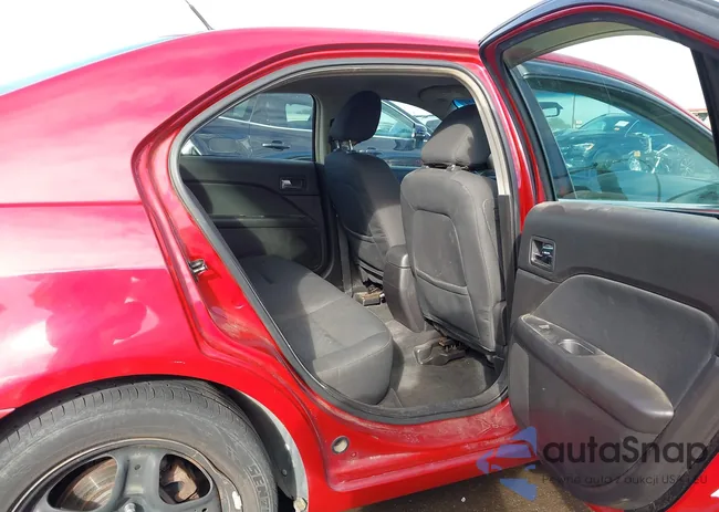 3FAHP0HG4AR191798: 44379074