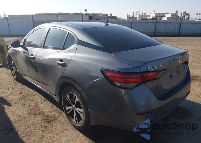 3N1AB8CV3MY323283: 44379075